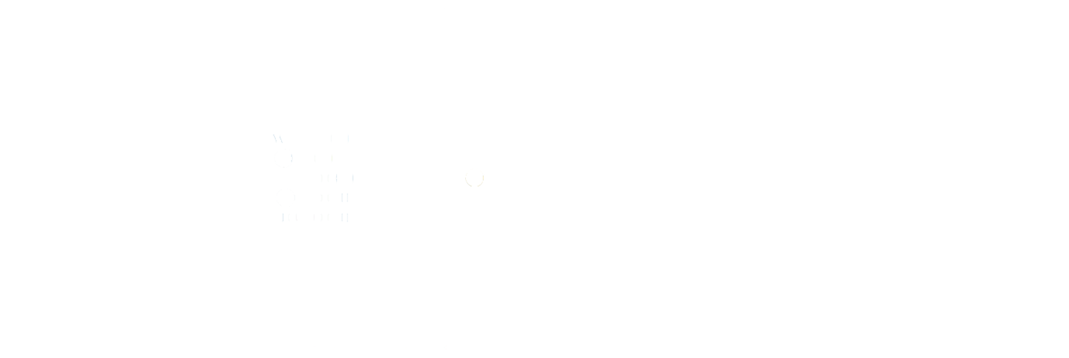 AI+ Munich