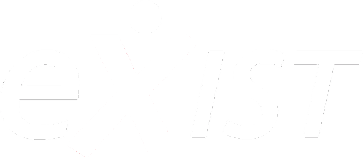 EXIST Gründerstipendium