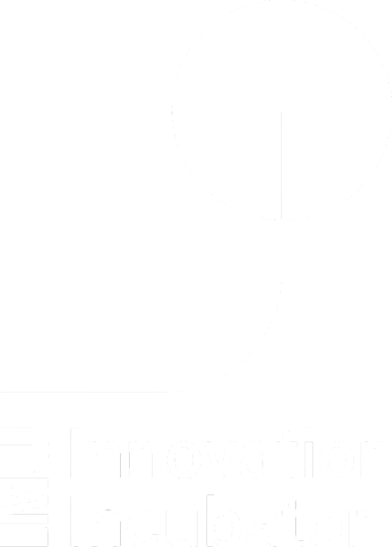LMU Innovation Incubator